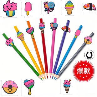 ���ձ����PVCܛ�z�P�A�����diy�ľ��b��U�P�׿�ͨ���ϹP�A���