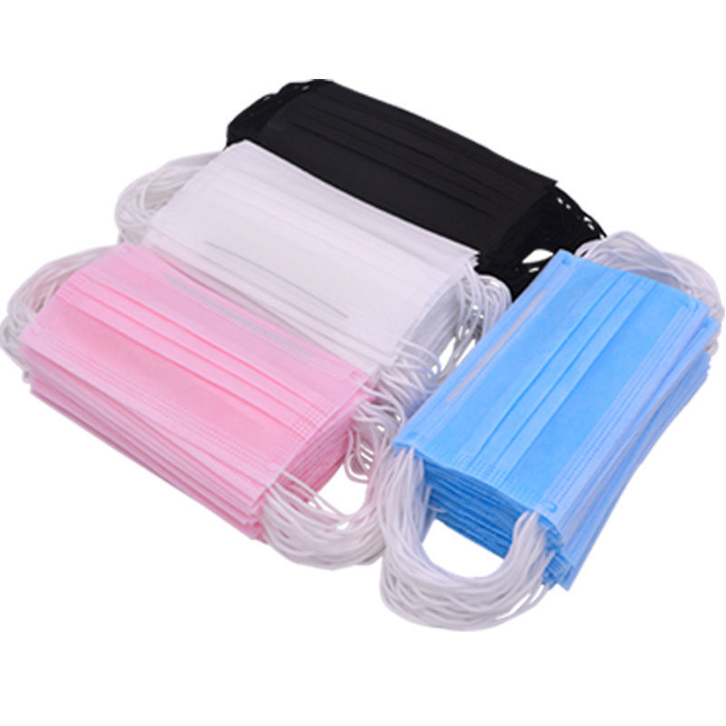 微信图片_20210703130340