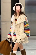 �nϵ�R��ë�q�����ﶬС�������K�ʺ�l�yë�ɼ����m��һ�p�~��