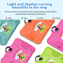 Export 7Ӣ��Kids Tablet WiFi �o����ͯƽ����X���܌W���C���l