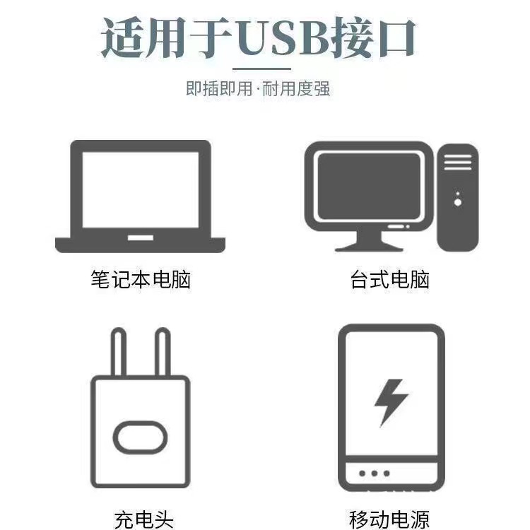 1d1fdb107d0eda718886ff52a2dd45