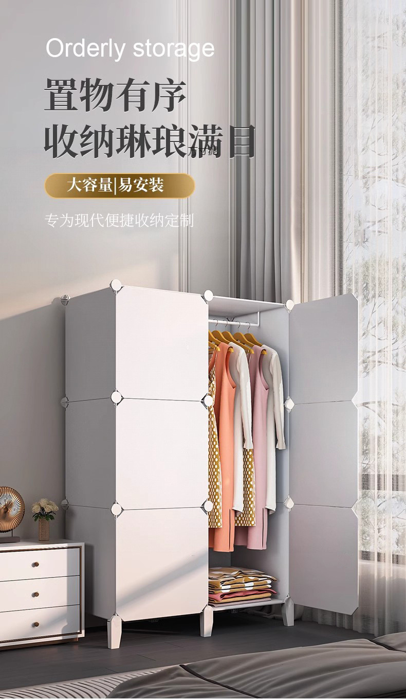 6effee7e-1514-40b2-8682-af8cc74d0c4d.jpe