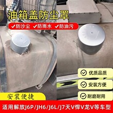 �m�ý��J6P�����ˮ���m��jH6�����w���m�w����J7��V��V؛܇���