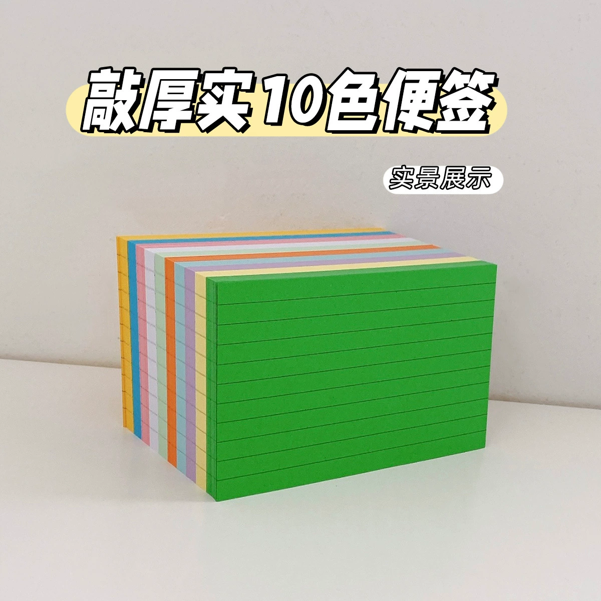 Карты, книга, оптом, американский стиль, 110G