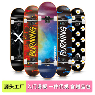 С݆������W���T���I������Ů�p�N��ͯ��ľ��������݆����܇�S��