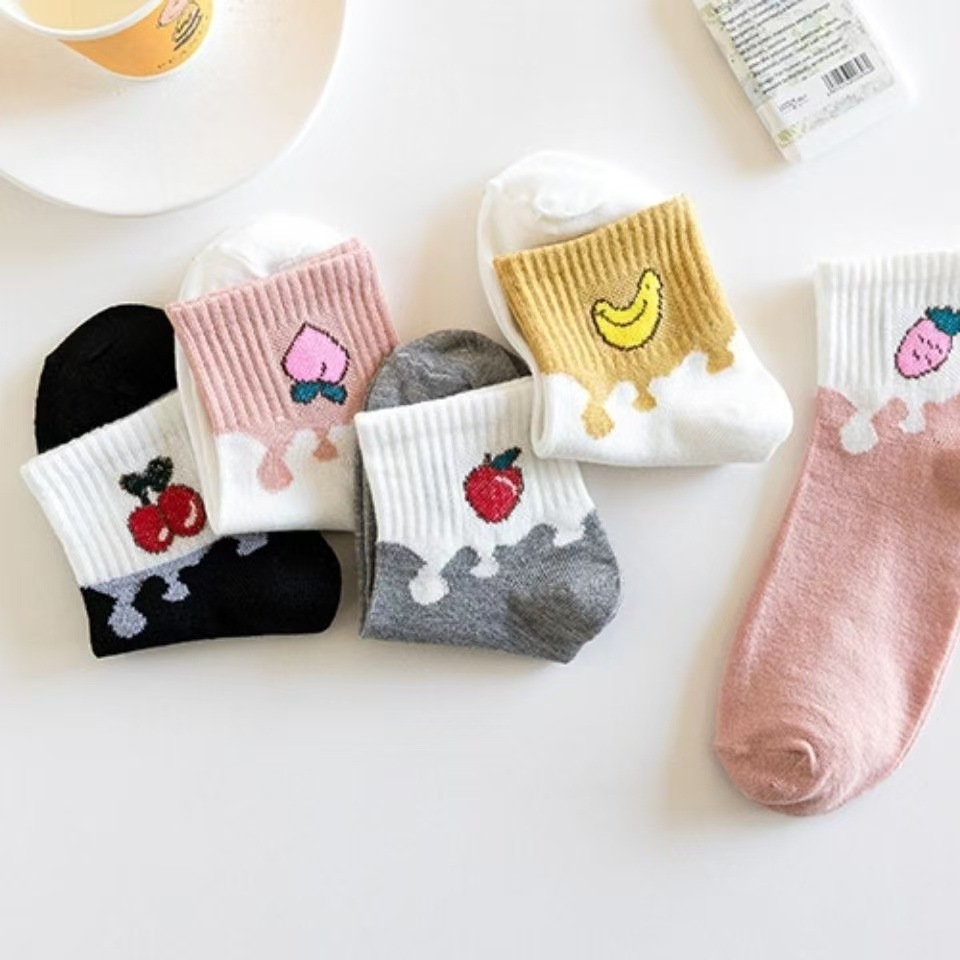 微信图片_20250612123912