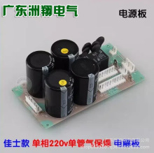 ˿MIG/NBC250ԴװιܚⱣC늽往·Q