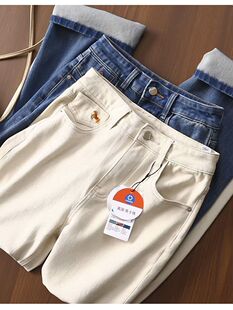 �����ڿ��@����������z���揗�@��С�R�̽�ֱͲ���ܾŷ�ţ��ѝŮ