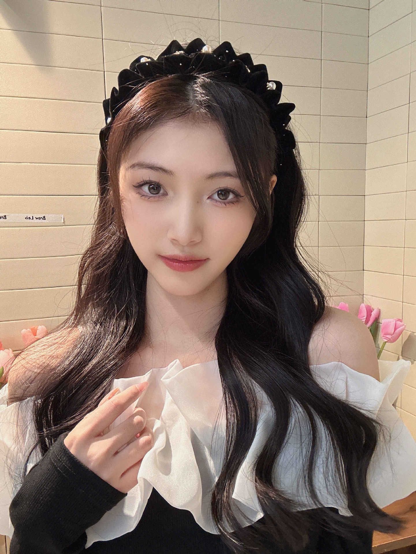 QQ图片20250103215049