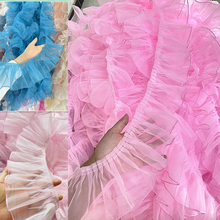 10���׌���ɫ���|����W����ȹ�[���������R�Ӹ���diy��߅�o��
