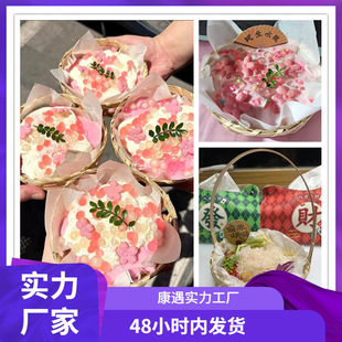 �W�t���������̶�������С��@�����Љ|���̃��ѻ���������С�Ի@