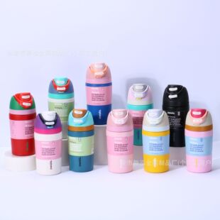 ���R�d12ozˮ����304���P䓱��ر�owalaˮ��С�������y���ܱ�