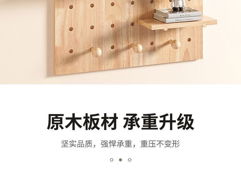 be506119-d4c7-4fa0-bf58-befa1ebecb46.jpe