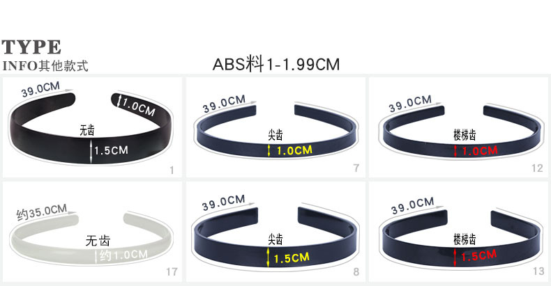 ABS料详情1电脑端