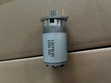 1061507 �²���܇�����T 늄��R�_ JOHNSONELECTRIC