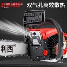 �M����������ě_�̼�������䏌��I����䏴��ʷ�ľ����¿�