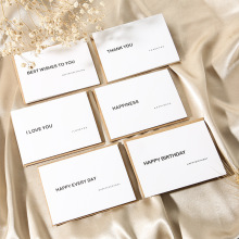 ���s�߼���Ӣ���R�����b�������˹����깝��ף���֌��հ׌��ۿ�