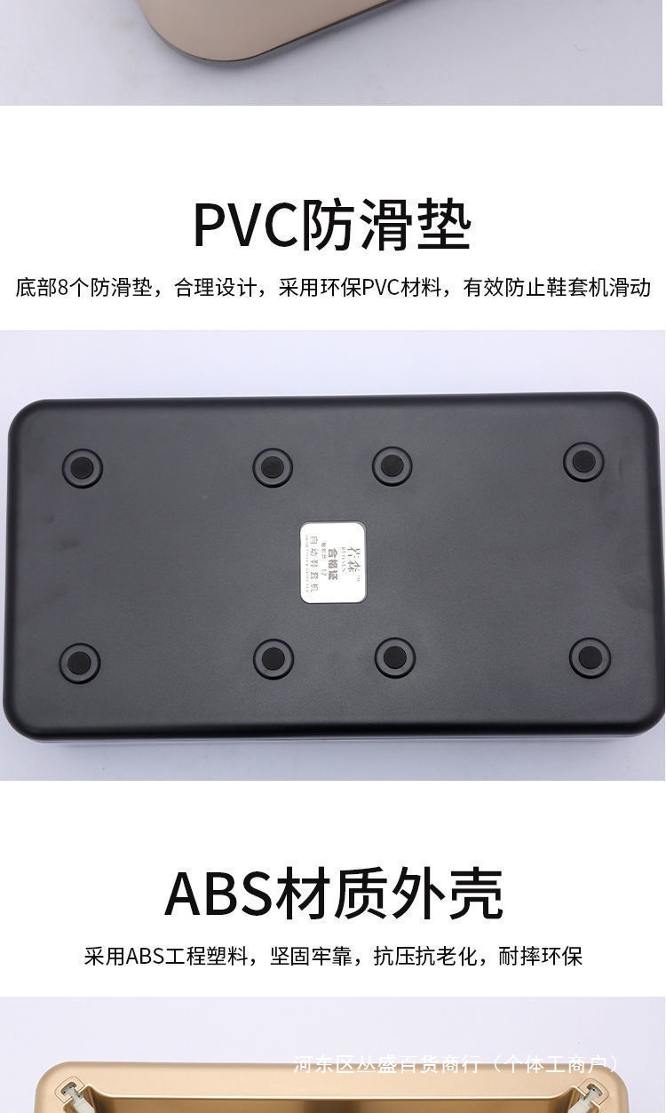 7c2244b8-98f0-4d8b-b258-a8f5626152d5.jpe