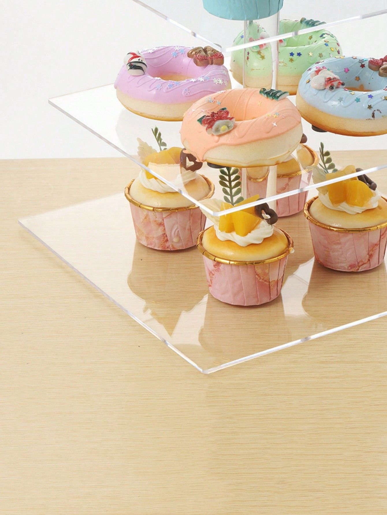 QQ图片20240407040421