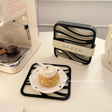 ���ֵ����͉|����|�����|���C�W�t�߼����p�ݷ�ˮ������ϴ���|