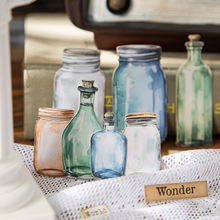 õһӲN rƿZϵ ͹زֹ֎ƴN