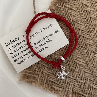 S925���y�����Ѱщس����t�KŮ�n�溆�s�͹ŕr�����K�y����l