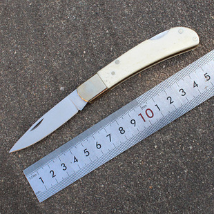 �羳���F��ؚWʽ�������~ţ�Ǳ��ղضYƷ�ۯB�h���S��ˮ��С���F