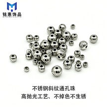 ���P�б�y�A��ֱ��ͨ�����ֹ�DIY���鴩�����Ҏ���Ʒɢ�����l