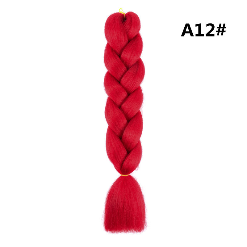 A12#