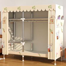 ҲⷿݽYýС͙ә