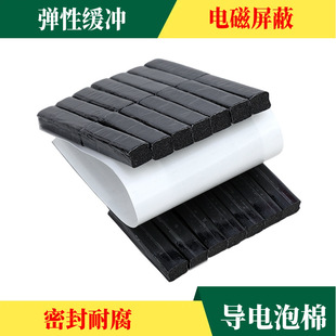 ������ކ��汳�z늴������ܷ�p���_�P���I���_�l늴�����Ч��