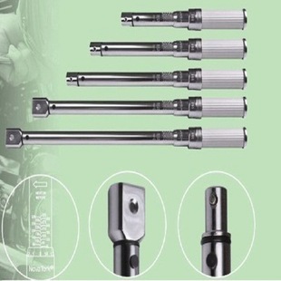 �Z�� NovaTork �A��ʽŤ�ذ���  ȫ����Ť������ ����GM230