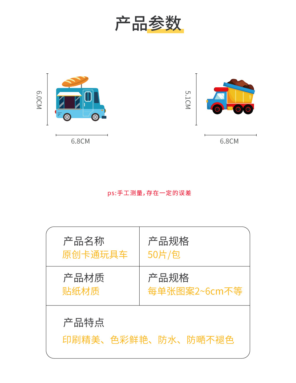 详情图