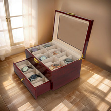 �F؛����ľ�|�ֱ���20λ�ߙn���w�Ʒ�ռ{�з��m�Ʒ�ռ{�����