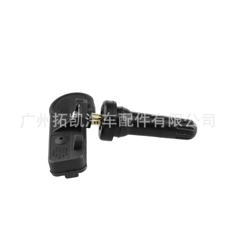 56029479AA Sensor de presión de neumáticos para Dodge Jeep Wrangler TPMS monitoreo de presión de neumáticos