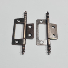 ���l ����ʽ�¹� ���  �N���T��ĸ���   ľ��Ʒ�Ҿߺ�� �q�