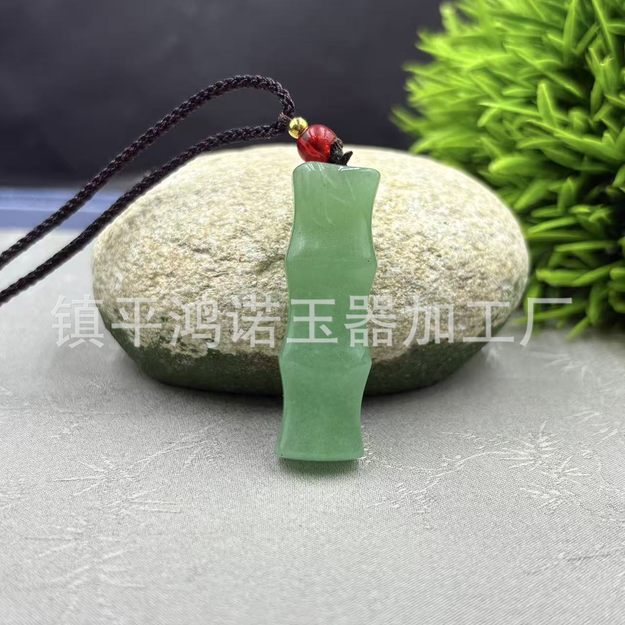 O1CN01tIga8d1PmvHSJhDOk_!!2206789971884-0-cib.jpg?__r__=1758720505517