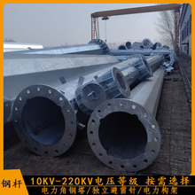 �������������ֱ��䓹ܗU �D��䓗U�r�� 10KV-220KVݔ늗U��
