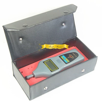 tachometer tachometer DT2857 speedometer