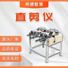 �����ֱ��x��������ֱ��xZJ��늄ӆ�����ʯ���􏊶�ֱ��x