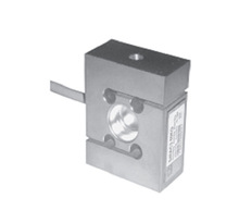 ��HBM�Q�؂����� ��̖:S40AC3-500KG��̖��M9318