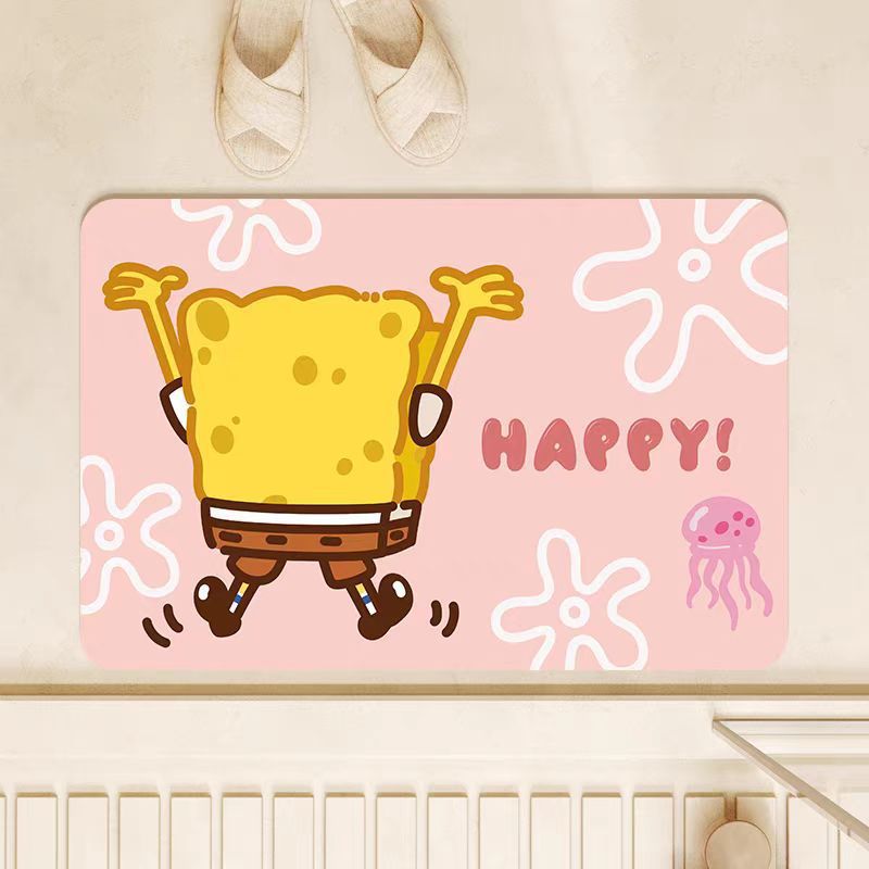 SKU_만화 스폰지밥-5