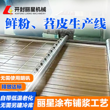 ������Ƥ�������a�� �๦�ܼt���Ƥ�C  ������Ƥ�ӹ��O��