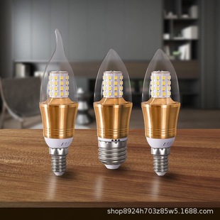 led��β�􌒉����ݼ���e14����ˮ�����͏d���������pɫ׃��