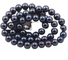 10MM�������机�đ����� ��đʯ �Fđʯ  ���Fʯ ��đ�A��