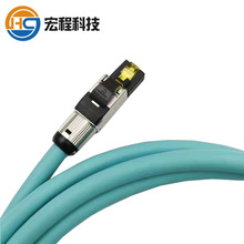 �f��늸�8W��CAT8����Ì���6����7����w1����ǧ�׾W�j��