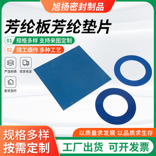 �oʯ�޷��]���z�|Ƭ�����ܷ�|Ȧ�ܷ�|�͸ߜط��]�巼�]�|Ƭ