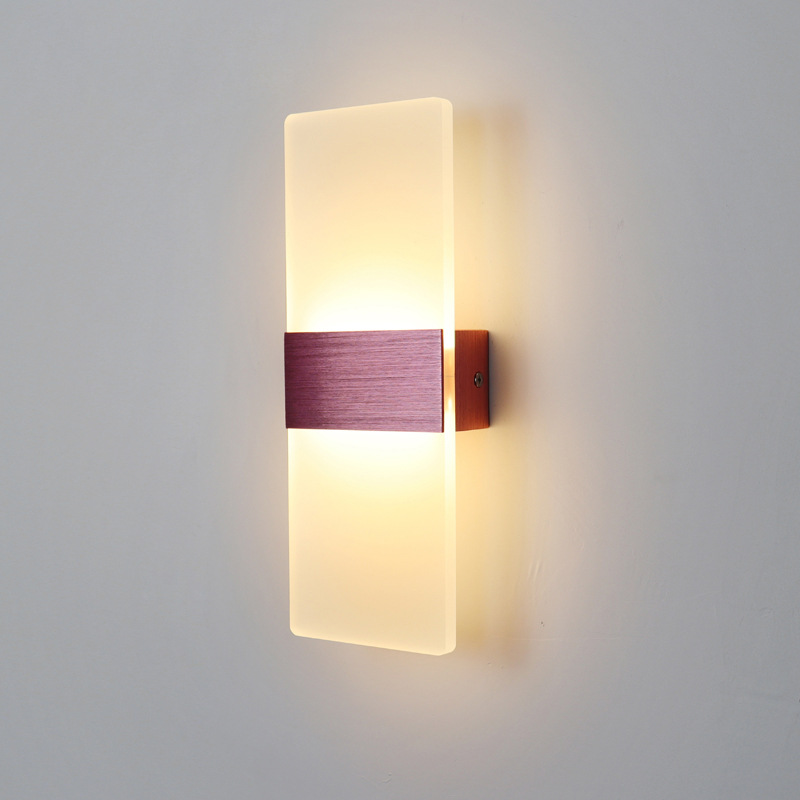 브러시 로즈 골드-중간-100*270mm