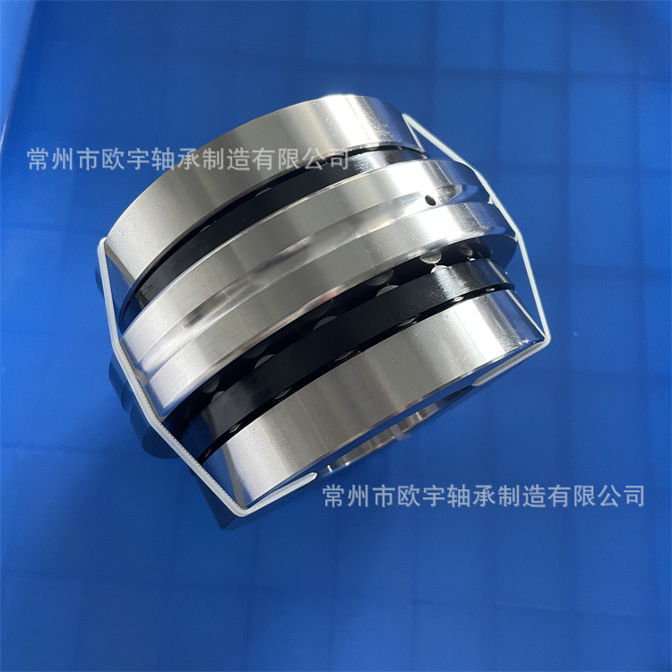 ZARN60120TN 轴承TARN60120TN 组合轴承ZARN60120TV 精密机床轴承