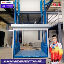 �����ӌ�܉ʽ����؛�݃Ɍ�С�͹��S��؛�݌�܉ʽ�S��؛��10��4��